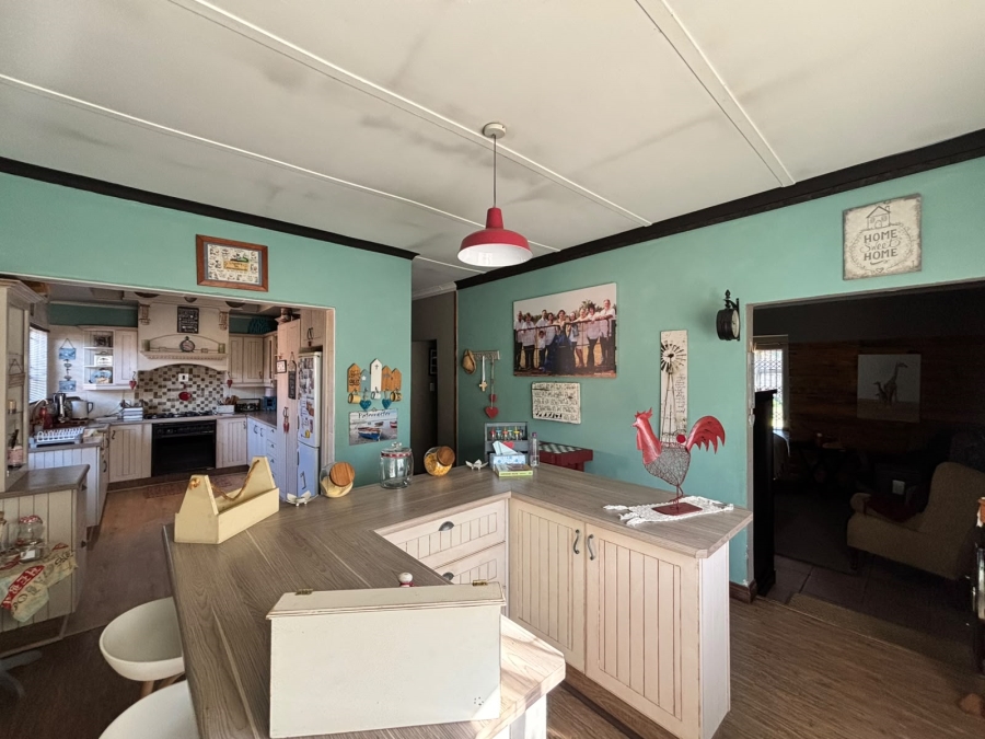 3 Bedroom Property for Sale in Sasolburg Ext 23 Free State